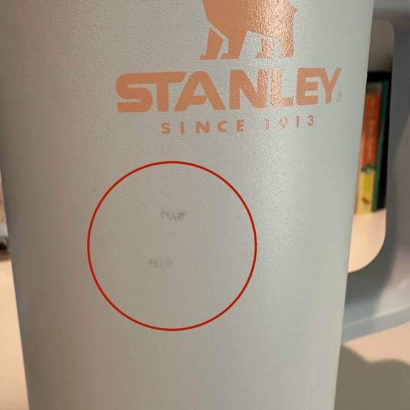 OG Cloud - Picture 2 of 2